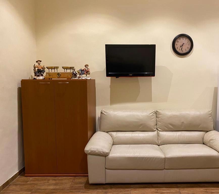 Bottalico Apartments Bari Kültér fotó